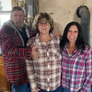 Meet your Posher, Eve